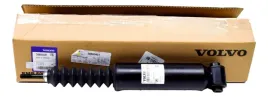 volvo-s60-v70-s80-amortyzator-tyl-tylny-nivomat-oe-30760907
