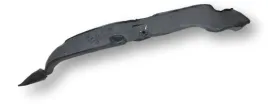 volvo-s60-v60-pionowe-wygluszenie-prawego-blotnika-oe-31265384