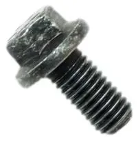 volvo-oryginalna-sruba-m8x16-982793-oe