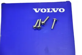 volvo-xc90-s90-v90-sruba-mocujaca-koncowke-wydechu