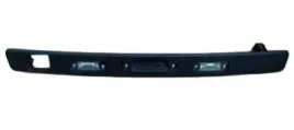 volvo-xc60-i-listwa-klapy-bagaznika-oswietlenie-tablicy-rejestracyjnej-oe