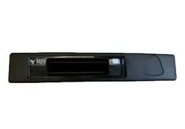 volvo-v90-v90cc-xc60-ii-mikrostyk-klapy-tyl-oswietlenie-oe-31675534