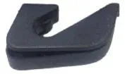 volvo-v40-v40cc-uchwyt-lewe-mocowanie-polki-bagaznika-oe-31389515