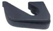 volvo-v40-v40cc-uchwyt-prawe-mocowanie-polki-bagaznika-oe-31389516