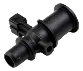 volvo-s60-v60-s80-v70-xc70-xc90-czujnik-cisnienia-odmy-oe