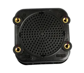 volvo-s60-v60-s90-v90-xc60-xc90-ii-glosnik-generator-dzwieku-hybrydowego-oe