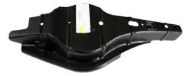 volvo-c40-xc40-2-lewa-dolna-oslona-wahacza-tylnego-oe