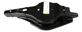 volvo-c40-xc40-prawa-dolna-oslona-wahacza-tylnego-oe