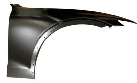 volvo-v60cc-ii-blotnik-przedni-prawy-przod-oe