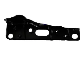 volvo-s60-v60-v60cc-ii-wspornik-karoseryjny-progu-przod-prawy-oe