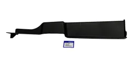 volvo-xc40-oslona-listwa-blotnika-przedniego-lewego-oe