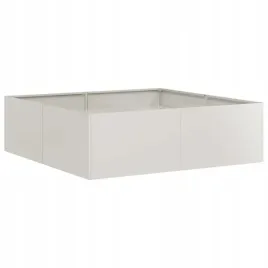 doniczka-100x100x30-cm-stal-nierdzewna