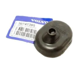 volvo-v40-v40cc-uszczelka-gniazdo-dyszy-spryskiwacza-przod-oe