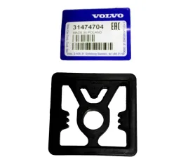 volvo-c40-xc40-poduszka-tuleja-gorne-mocowanie-chlodnicy-oe
