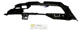 volvo-xc60-ii-wspornik-prawy-halogenu-r-design-oe