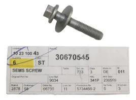 volvo-oryginalna-sruba-kolumny-mcphersona-m8x42-oe-30670545
