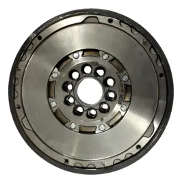 volvo-c30-c70-s40-v50-s60-v70-s80-xc70-kolo-dwumasowe-dwumasa-2-4d-oe