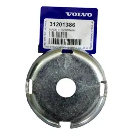 volvo-850-s60-s80-c70-v70-xc70-xc90-podkladka-gorna-amortyzatora-przod-oe