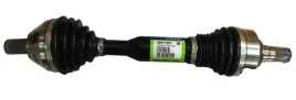 volvo-s60cc-v60cc-xc70-wal-polos-lewa-przednia-oe