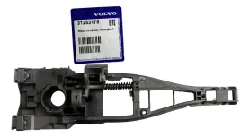 volvo-xc90-korpus-wspornik-klamka-zewnetrzna-przednia-lewa-oe