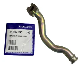 volvo-s60-v60-s90-v90-xc60-xc90-ii-przewod-olejowy-splyw-turbo-2-0d-oe