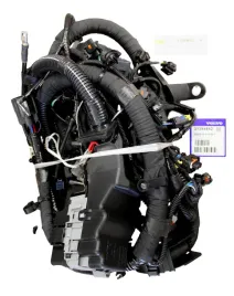 volvo-s60-v60-v70-xc60-xc70-wiazka-elektryczna-silnika-d5244t-oe