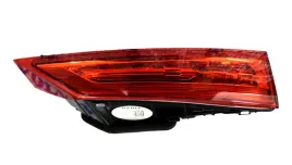 volvo-xc60-ii-prawa-tylna-lampa-klapy-bagaznika-oe