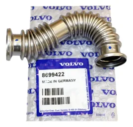 volvo-c30-s40-v50-s60-s80-v70-xc60-xc70-xc90-przewod-spalin-zaworu-egr-oe