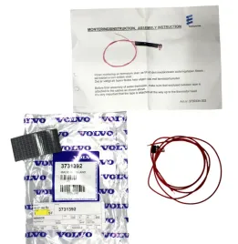 volvo-s40-v40-s60-s80-v70-xc90-czujnik-temperatury-wnetrza-webasto-oe