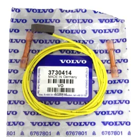 volvo-s40-v40-s60-s80-v70-xc90-termostat-ogrzewania-webasto-oe