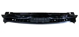 volvo-xc60-ii-wzmocnienie-pas-tylny-sciana-bagaznika-rygla-oe
