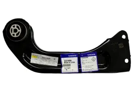 volvo-c40-xc40-wahacz-tylny-lewy-wzdluzny-oe