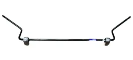 volvo-s60-v70-xc70-stabilizator-drazek-tylnego-zawieszenia-oe