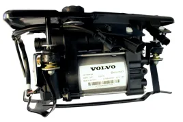 volvo-s90-v90-xc90-ii-kompresor-pompa-tylnego-zawieszenia-pneumatycznego-oe