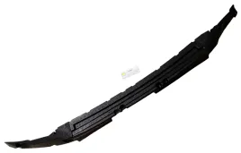 volvo-xc60-ii-absorber-przedni-wzmocnienie-pianka-oe