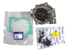 volvo-850-960-oryginal-pompa-wody-oe