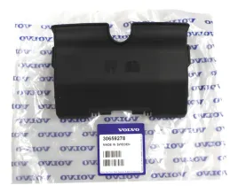 volvo-v40-v40cc-obudowa-pokrywa-modulu-centralnego-cem-oe