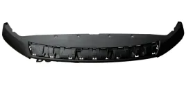 volvo-c40-xc40-dolna-listwa-spoiler-przedniego-zderzaka-oe