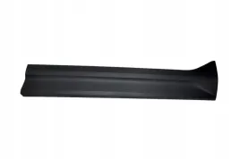 volvo-c40-xc40-przednia-prawa-listwa-nakladka-progowa-oe