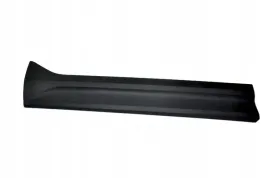 volvo-c40-xc40-przednia-lewa-listwa-nakladka-progowa-oe