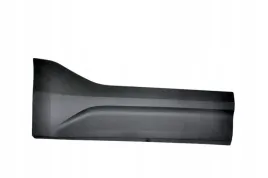 volvo-c40-xc40-tylna-prawa-listwa-nakladka-progowa-oe