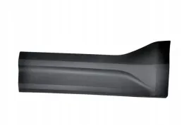 volvo-c40-xc40-tylna-lewa-listwa-nakladka-progowa-oe