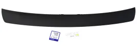volvo-c40-xc40-dolna-listwa-spoiler-nakladka-przedniego-zderzaka-oe