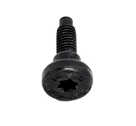 volvo-sruba-oslony-paska-rozrzadu-pokrywy-zaworow-m6x11-5-oe-986009