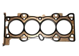 volvo-c30-s40-v50-s80-v70-oryginalna-uszczelka-glowicy-2-0-16v-oe