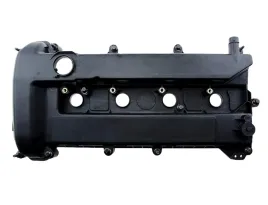 volvo-c30-s40-v50-s80-v70-oslona-pokrywa-zaworow-1-8-2-0-16v-oe