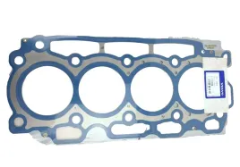 volvo-c30-s40-v50-s80-v70-oryginalna-uszczelka-glowicy-1-6d-1-30mm-oe