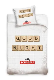 komplet-poscieli-gra-scrable-140-x-200-cm