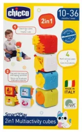 kostki-edukacyjne-wielofunkcyjne-2w1
