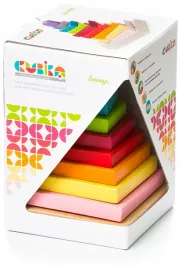 piramidka-drewniana-cubika-13357